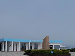 -六合朝阳景区-和尚套