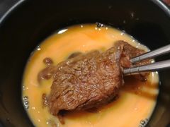 -八角锄烧·肉火锅(天河城店)