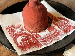 -一尺花园(首钢店)