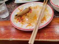 -有滋有味烧烤涮(果园星城C区店)