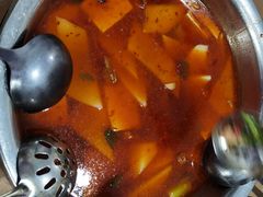 -黑竹沟新场牛肉火锅