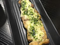 -井上家(大兴街店)