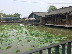 -莫催咖啡