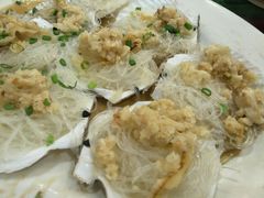 -春满人间酒楼(园岭中路店)
