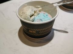 -加餐海鲜自助(宝龙一城店)