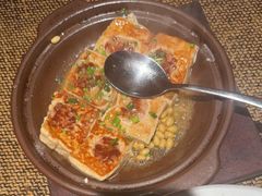 -老客家·客家菜(万达店)