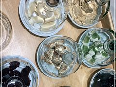 -阮大兴糕团(杭州西湖银泰百货店)