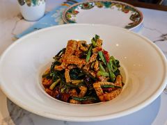 -巴依老爷新疆美食(常营店)