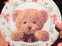 -必胜客(吾悦国际广场店)