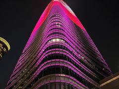 -Wolfgang’s Steakhouse 沃夫冈牛排馆(上海白玉兰广场店)