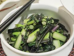 -山公馆餐厅(东塘店)