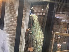 -57度湘(王府井10F店)
