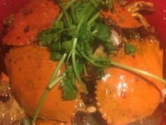 -小蛮椒麻辣烫·麻辣拌(青浦宝龙店)
