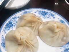 -熙盛源(复兴路店)