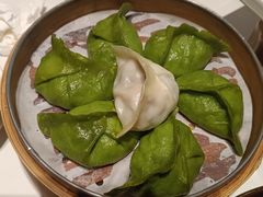 -北大荒人•新东北菜(青岛银座店)