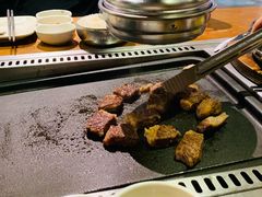 -香猪坊(远洋未来店)