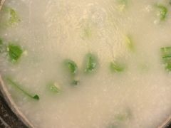 -金城大酒店-中餐厅(汾江中路店)