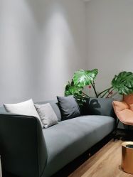 -防空洞舞蹈·瑜伽