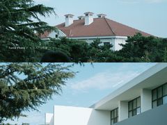 -八大关景区