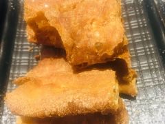 -老鼎旺安格斯牛肉火锅(衡艺广场店)