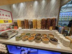 -李清佛跳墙|福建省十大名厨之首(后江埭店)