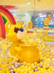 -MELAND(郑州万象城店)