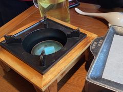 -管氏翅吧(护国寺店)