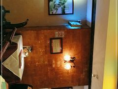 -太平馆西餐厅(北京路店)