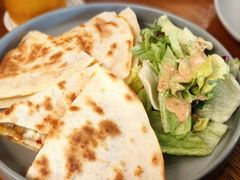 -Simple Yummy简单美味(上邦百汇城店)