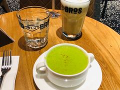 -Moka Bros 摩卡站(嘉华店)