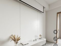 -京东家装(福州总店)
