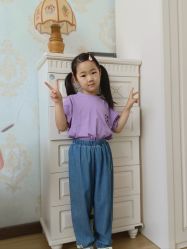 -福润堂小儿推拿保健中心(北京密云店)