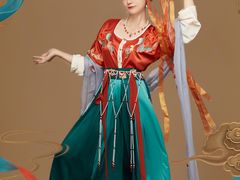 -海马体照相馆(成都来福士广场店)