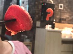 -为什么牛潮汕牛肉火锅(万胜广场店)