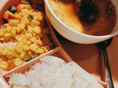 -永兴外婆桥(城中万达店)