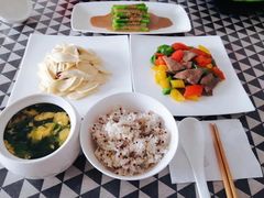 -汇慈安·高端自营月嫂(武汉月子尊享店)