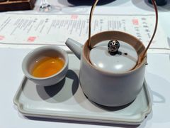 -京兆尹(雍和宫店)