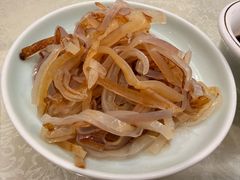 -丹盛象山海鲜(水清路店)