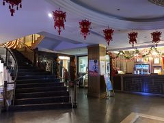 -香园楼(钻石路店)