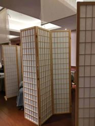 -明宇集团·积木枝芽母婴健康管理中心(天府店)