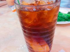 -一乐烧鹅(中环店)