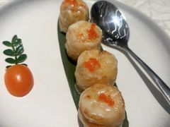 -珍宝海鲜JUMBO Seafood(ifc店)