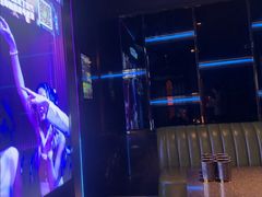 -温莎KTV(国贸店)