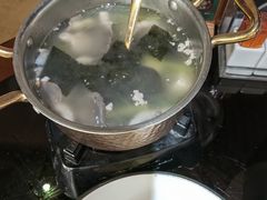-金厨泰国餐厅·全泰籍厨师料理(拱北店)
