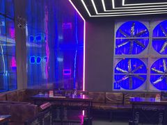 -关你鬼室大型密室逃脱(佛山创意园店)