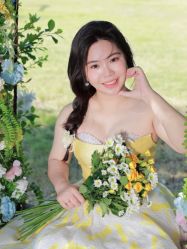 点击看大图 -金夫人婚纱摄影(华南店)