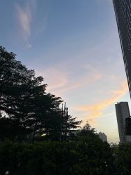 -广州和睦家医院·医学月子
