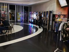 -万达影城(大明宫万达广场IMAX店)