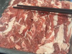 -新梅居(宁海东路店)