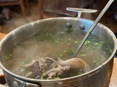 -乡亲鹅肉城(昆山店)